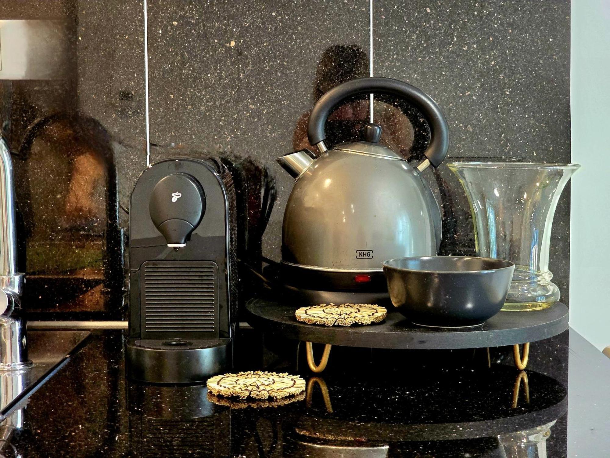 City Hotel Storch Köln Ngoại thất bức ảnh